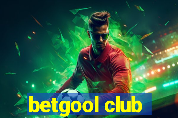 betgool club